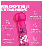 Bed Head By TIGI After Party Smoothing Cream for Shiny Frizz Free Hair 100ml