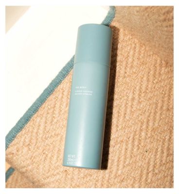 ARKIVE The Body Hybrid Mousse 200ml