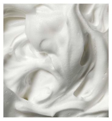 ARKIVE The Body Hybrid Mousse 200ml