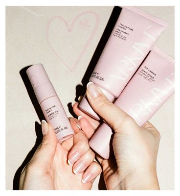 ARKIVE The Future Youth Treatment Mask 60ml