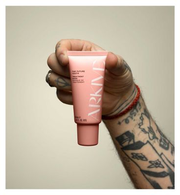 ARKIVE The Future Youth Treatment Mask 60ml