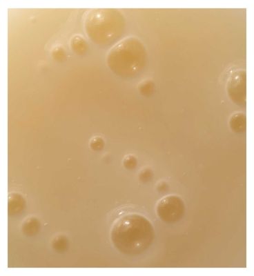 ARKIVE The Crown Scalp Scrub 60ml