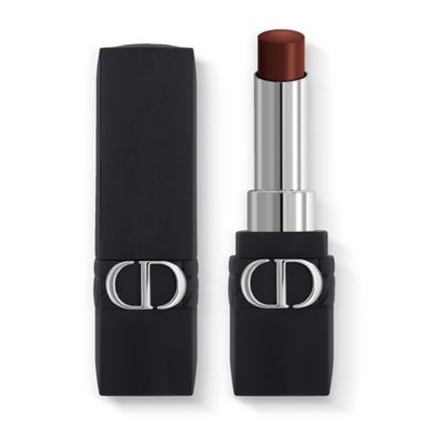 DIOR Rouge Forever Lipstick