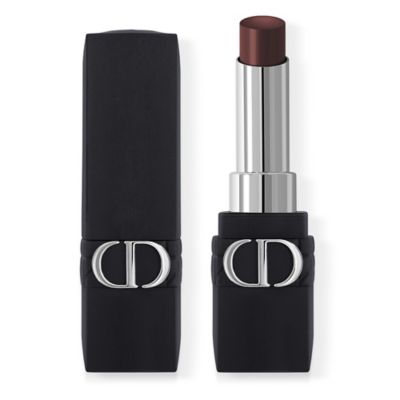 DIOR Rouge Forever Lipstick