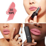 DIOR Rouge Forever Lipstick
