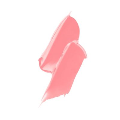 DIOR Rouge Forever Lipstick