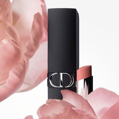 DIOR Rouge Forever Lipstick