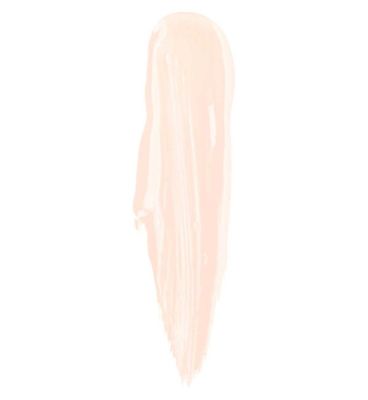 Too Faced Born This Way Ethereal Light Illuminating Smoothing Concealer 5ml