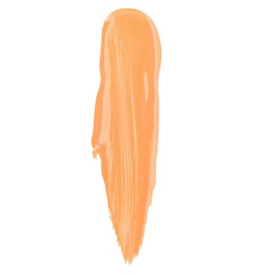 Too Faced Born This Way Ethereal Light Illuminating Smoothing Concealer 5ml