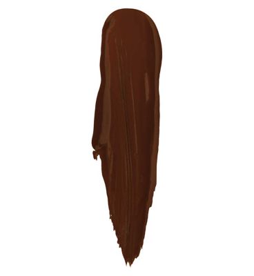 Too Faced Born This Way Ethereal Light Illuminating Smoothing Concealer 5ml