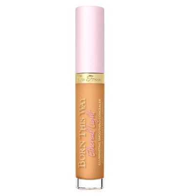 Too Faced Born This Way Ethereal Light Illuminating Smoothing Concealer 5ml