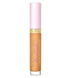 Too Faced Born This Way Ethereal Light Illuminating Smoothing Concealer 5ml