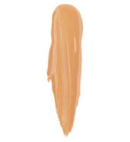 Too Faced Born This Way Ethereal Light Illuminating Smoothing Concealer 5ml