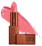 Too Faced Cocoa Bold Em-Power Pigment Cream Lipstick