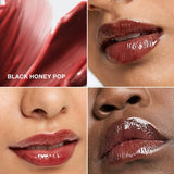 Clinique Pop Plush™ Creamy Lip Gloss