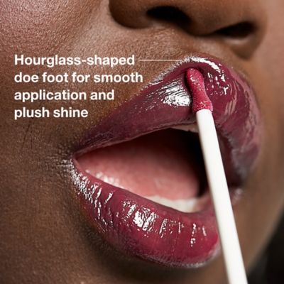 Clinique Pop Plush™ Creamy Lip Gloss
