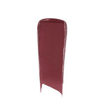 KVD Beauty Everlasting Hyperlight Transfer-Proof Liquid Lipstick 6.6g
