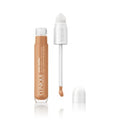 Clinique Even Better™ Colour Corrector 6ml