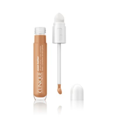 Clinique Even Better™ Colour Corrector 6ml