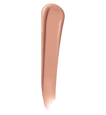 Clinique Even Better™ Colour Corrector 6ml