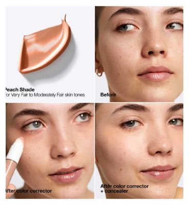 Clinique Even Better™  Colour Corrector 6ml