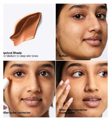 Clinique Even Better™  Colour Corrector 6ml