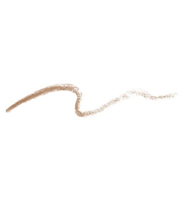 Benefit Gimme Brow+ Volumizing Pencil Mini