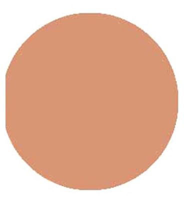 Lancôme Teint Idole Ultra Wear Care & Glow Foundation
