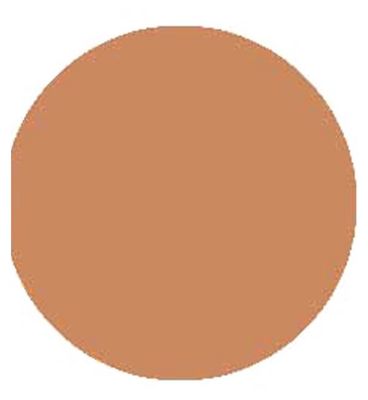 Lancôme Teint Idole Ultra Wear Care & Glow Foundation