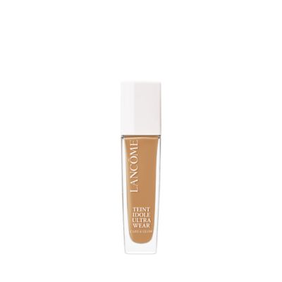 Lancôme Teint Idole Ultra Wear Care & Glow Foundation
