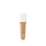 Lancôme Teint Idole Ultra Wear Care & Glow Foundation