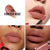 DIOR Rouge Forever Liquid Lipstick