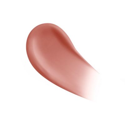 DIOR Rouge Forever Liquid Lipstick