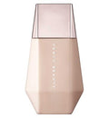 FENTY BEAUTY EAZE DROP'LIT ALL-OVER GLOW ENHANCER