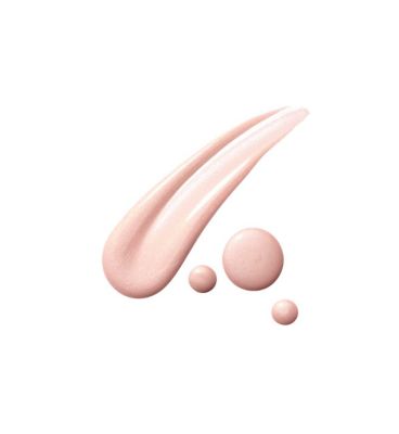 FENTY BEAUTY EAZE DROP'LIT ALL-OVER GLOW ENHANCER