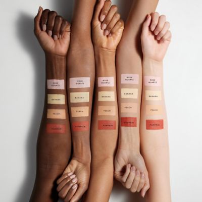 Fenty Beauty Match Stix Correcting Skinstick