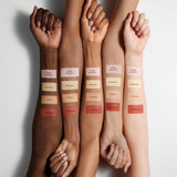 Fenty Beauty Match Stix Correcting Skinstick