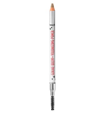 Benefit Gimme Brow+ Volumising Eyebrow Pencil
