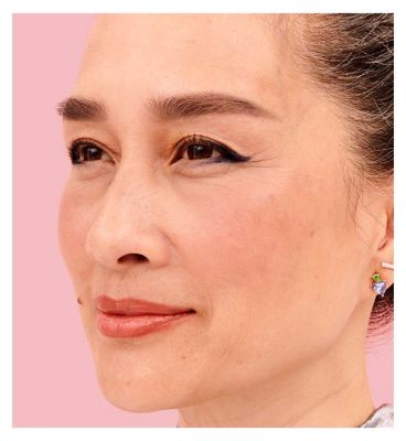 Benefit Gimme Brow+ Volumising Eyebrow Pencil