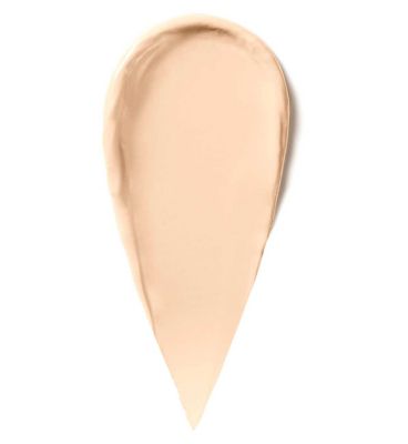 Bobbi Brown Skin Full Cover Concealer 8ml