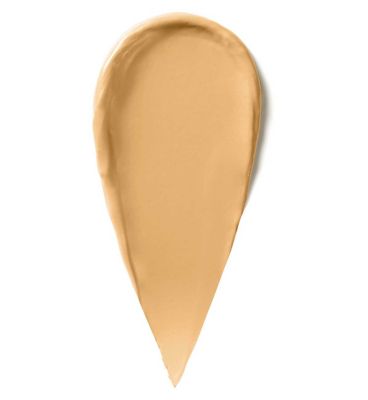 Bobbi Brown Skin Full Cover Concealer 8ml