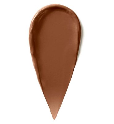 Bobbi Brown Skin Full Cover Concealer 8ml