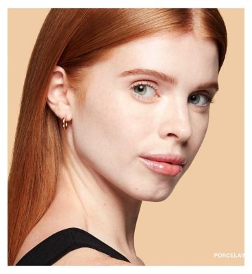 Bobbi Brown Skin Full Cover Concealer 8ml