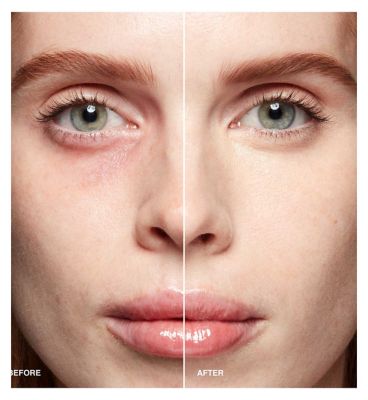 Bobbi Brown Skin Full Cover Concealer 8ml