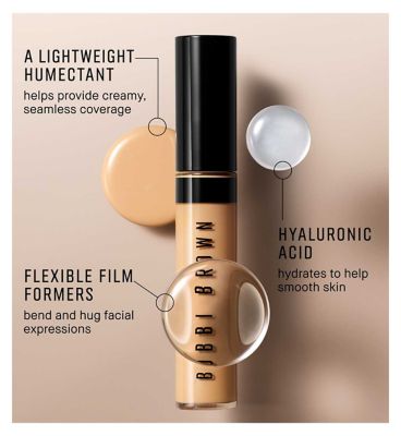 Bobbi Brown Skin Full Cover Concealer 8ml