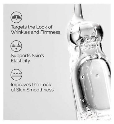 The Ordinary Multi-Peptide + Hyaluronic Acid Serum for Aging Skin - 30ml