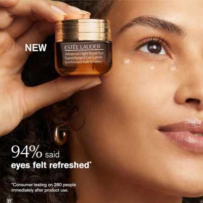 Estée Lauder Advanced Night Repair Supercharged Gel Eye Cream 5ml