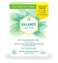 Balance Activ BV Treatment Gel Multipack - 14 Tubes