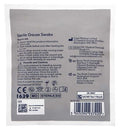 Boots Sterile Gauze Swabs (7.5cm x 7.5cm) - 5 Pack