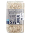 Boots Crepe Bandage 10cm